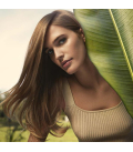 Aveda Nutriplenish Curl Gelée 200ml  | Celini.fr