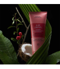 Aveda Nutriplenish Curl Gelée 200ml  | Celini.fr