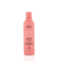 Aveda Nutriplenish Shampoo Light Moisture 250ml  | Celini.fr