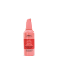 Aveda Nutriplenish Overnight Serum 100ml  | Celini.fr