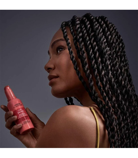Aveda Nutriplenish Overnight Serum 100ml  | Celini.fr