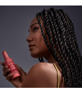Aveda Nutriplenish Overnight Serum 100ml  | Celini.fr