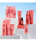 Aveda Nutriplenish Overnight Serum 100ml  | Celini.fr