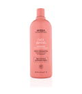 Aveda Nutriplenish Conditioner Light Moisture 1000ml  | Celini.fr