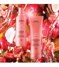 Aveda Nutriplenish Conditioner Light Moisture 1000ml  | Celini.fr