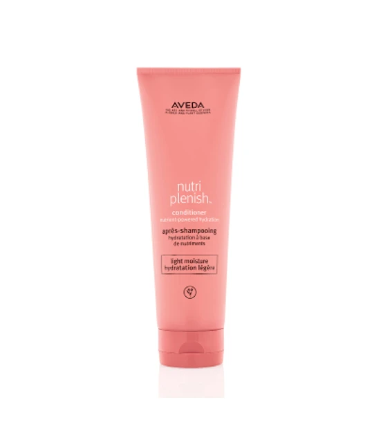 Aveda Nutriplenish Conditioner Light Moisture 250ml  | Celini.fr