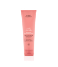 Aveda Nutriplenish Conditioner Light Moisture 250ml  | Celini.fr