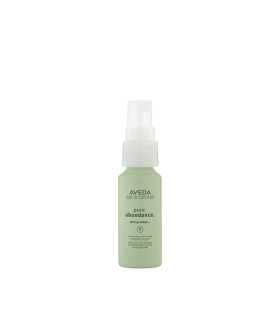 Aveda Pure Abundance Style-Prep 100ml  | Celini.fr
