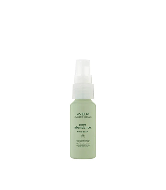 Aveda Pure Abundance Style-Prep 100ml  | Celini.fr