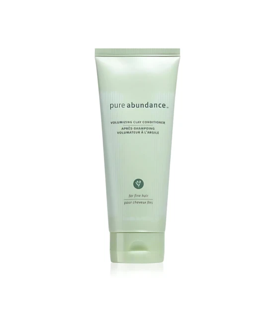 Aveda Pure Abundance Volumizing Clay Conditioner 200ml  | Celini.fr