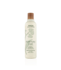 Aveda Rosemary Mint Weightless Conditioner 250ml  | Celini.fr