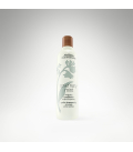 Aveda Rosemary Mint Weightless Conditioner 250ml  | Celini.fr