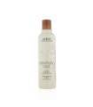 Rosemary Mint Purifying Shampoo 250ml