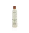 Aveda Rosemary Mint Purifying Shampoo 250ml  | Celini.fr