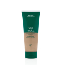 Aveda Sap Moss Weightless Hydration Shampoo 200ml  | Celini.fr