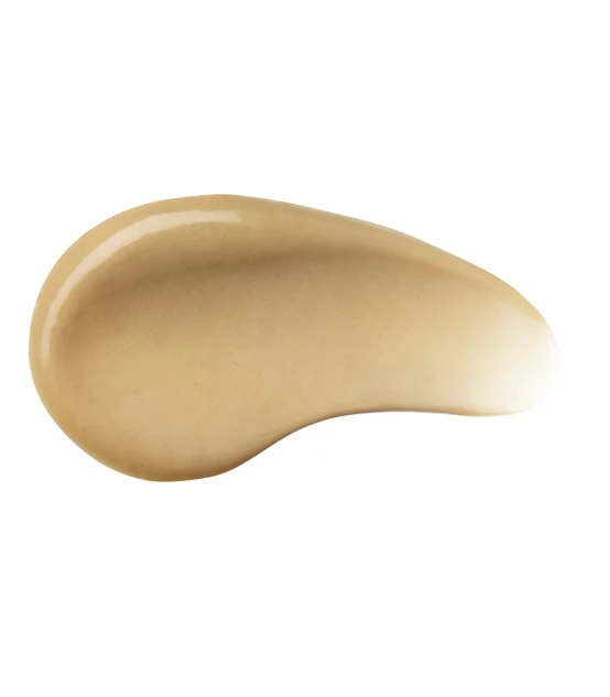 Aveda Sap Moss Weightless Hydration Shampoo 200ml  | Celini.fr