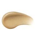 Aveda Sap Moss Weightless Hydration Shampoo 200ml  | Celini.fr