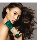 Aveda Sap Moss Weightless Hydration Shampoo 200ml  | Celini.fr