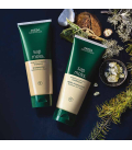 Aveda Sap Moss Weightless Hydration Conditioner 200ml  | Celini.fr