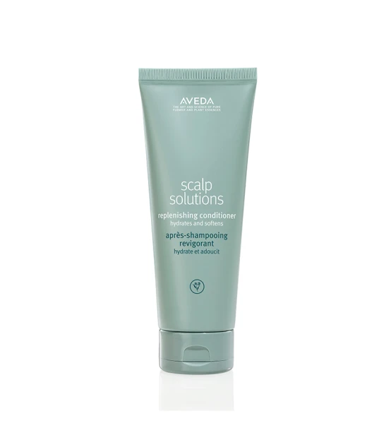 Aveda Scalp Solutions Replenishing Conditioner 200ml  | Celini.fr