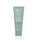 Aveda Scalp Solutions Replenishing Conditioner 200ml  | Celini.fr