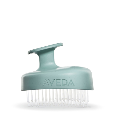 Aveda Scalp Solutions Stimulating Scalp Massager  | Celini.be