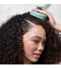 Aveda Scalp Solutions Stimulating Scalp Massager  | Celini.fr