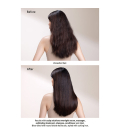 Aveda Scalp Solutions Stimulating Scalp Massager  | Celini.fr