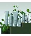 Aveda Scalp Solutions Stimulating Scalp Massager  | Celini.fr