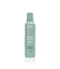 Aveda Scalp Solutions Balancing Shampoo 200ml  | Celini.fr