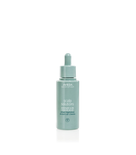 Aveda Scalp Solutions Overnight Scalp Renewal Serum 50ml  | Celini.fr