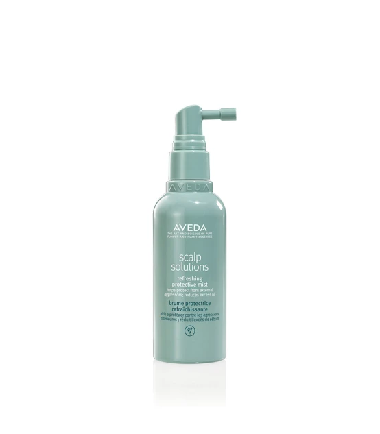 Aveda Scalp Solutions Refreshing Protective Mist 100ml  | Celini.be