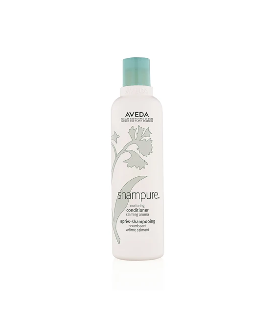 Aveda Shampure Nurturing Conditioner 250ml  | Celini.fr