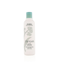 Aveda Shampure Nurturing Conditioner 250ml  | Celini.fr