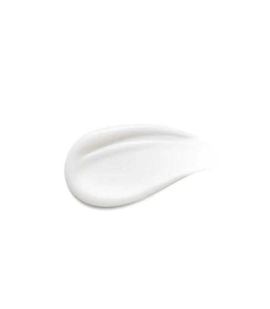 Aveda Shampure Nurturing Conditioner 250ml  | Celini.fr