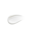 Aveda Shampure Nurturing Conditioner 250ml  | Celini.fr