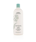 Aveda Shampure Nurturing Conditioner 1000ml  | Celini.fr
