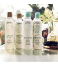 Aveda Shampure Nurturing Conditioner 1000ml  | Celini.fr