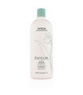 Aveda Shampure Nurturing Shampoo 1000ml  | Celini.fr
