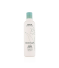 Aveda Shampure Nurturing Shampoo 250ml  | Celini.fr