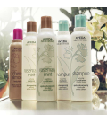 Aveda Shampure Nurturing Shampoo 250ml  | Celini.fr