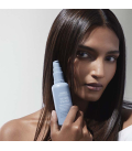 Aveda Smooth Infusion Style-Prep Smoother 100ml  | Celini.be
