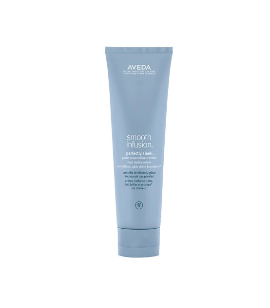 Aveda Smooth Infusion Perfectly Sleek 150ml  | Celini.be