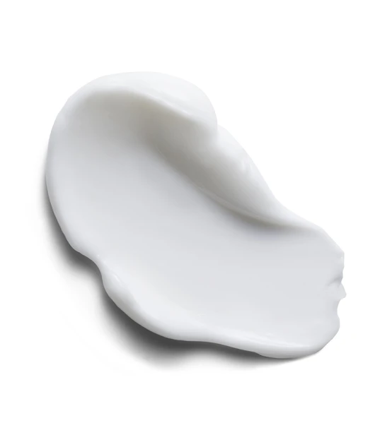 Aveda Smooth Infusion Perfectly Sleek 150ml  | Celini.be
