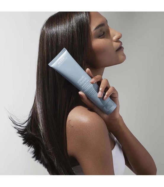 Aveda Smooth Infusion Perfectly Sleek 150ml  | Celini.be