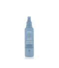 Aveda Smooth Infusion Perfect Blow Dry 200ml  | Celini.be