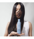 Aveda Smooth Infusion Anti-Frizz Shampoo 200ml  | Celini.fr