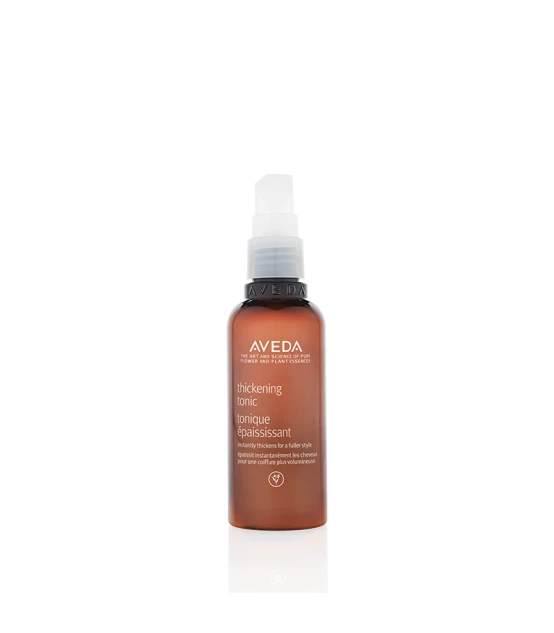 Aveda Thickening Tonic 100ml  | Celini.fr