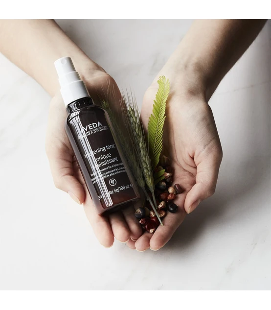 Aveda Thickening Tonic 100ml  | Celini.fr