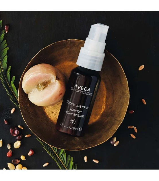 Aveda Thickening Tonic 100ml  | Celini.fr